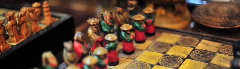 Kwiaciarnia Całodobowa