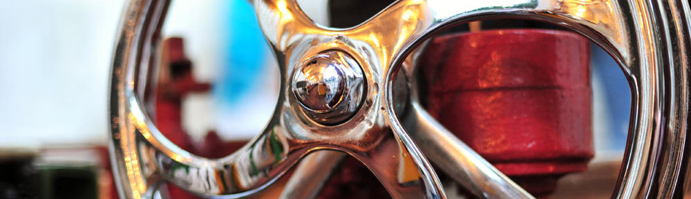 Kwiaciarnia Całodobowa